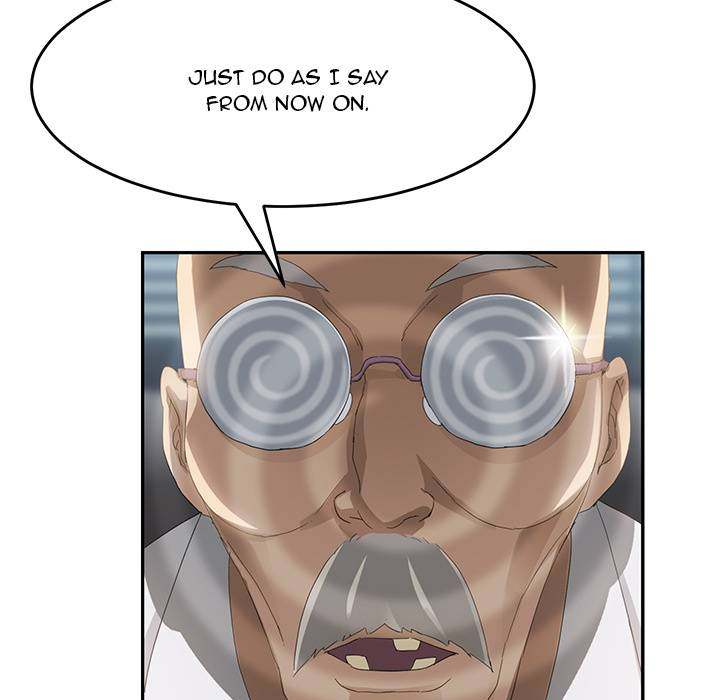 My Stepmom - Chapter 27 - Andromeda 11 page 16 hentai porn comic manga doujin